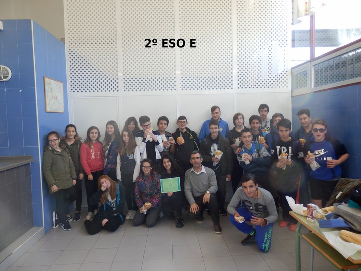 2E (Copy)